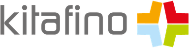 Kitafino